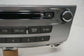 2014-2017 Infiniti QX60 Radio Faceplate Trim Panel 253W100A11 OEM VA966 - Alshned Auto Parts