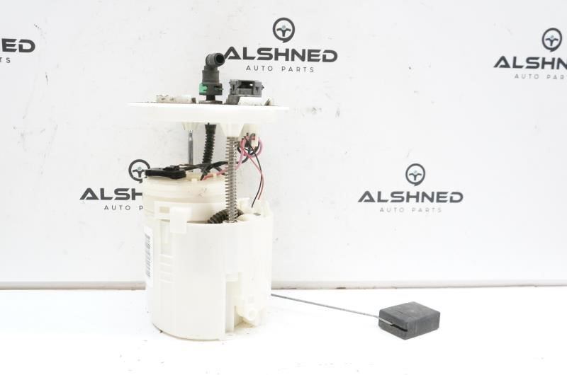 2014 Ford Fusion 1.5 Fuel Pump Assembly DG93-9H307-AE OEM - Alshned Auto Parts