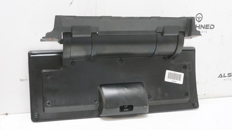 2014 Dodge Ram 1500 Glove Box Door 1VX21DX9AB OEM - Alshned Auto Parts