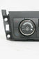 2006 Cadillac DTS Climate AC Heat Control Dual Zone Automatic 15839547 OEM - Alshned Auto Parts