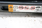 2020 Chevrolet Trax Lift Jack 84320542 OEM Alshned Auto Parts