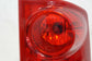 2004-2009 Dodge Durango right passenger rear tail light lamp CS167-U000R - Alshned Auto Parts