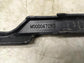 2015-2019 Ford Explorer Police Front Right Windshield Wiper Arm BB5Z-17526-D OEM - Alshned Auto Parts