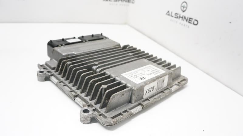 11-14 Hyundai Sonata 2.4L Engine Computer Control Module ECU ECM 39111-2G679 OEM - Alshned Auto Parts