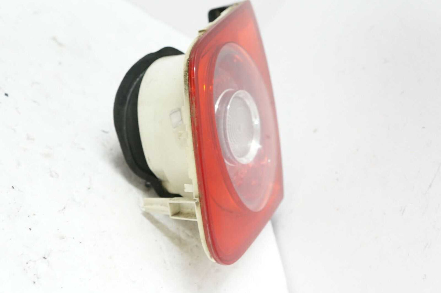 2005-2007 Volkswagen Jetta Rear Right Passenger Inner Tail Light 1K5945094J OEM - Alshned Auto Parts