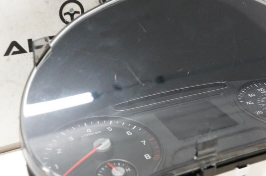 2017 Kia Sorento Speedometer Instrument Cluster 71K 94011-C6001 OEM - Alshned Auto Parts