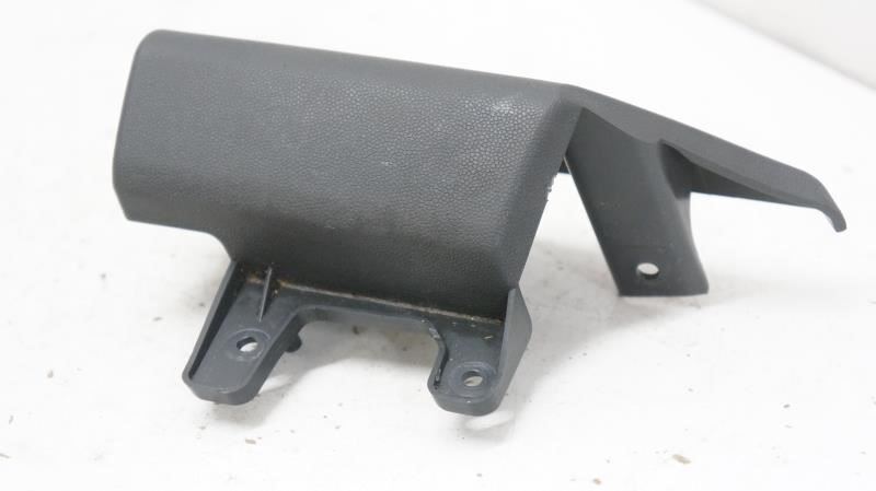 2009 Mini Cooper Driver Left Front Knee Protection Trim Panel 51452752835 OEM - Alshned Auto Parts