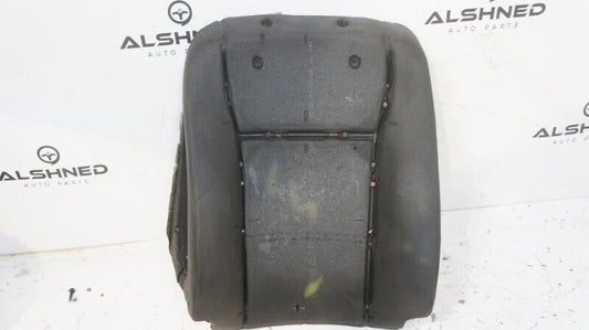 *READ* 2019 Ford F150 Passenger RH Front Seat Foam Upper Back JL3Z-1664810-E OEM Alshned Auto Parts