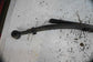 2015-2020 Ford F150 Rear Leaf Spring Assembly FL3Z-5560-B - Alshned Auto Parts