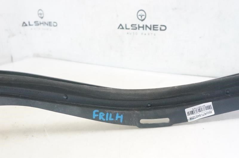 2015-2020 Ford F150 Front Left Door Window Outer Belt Molding FL3Z-1521453-B OEM - Alshned Auto Parts