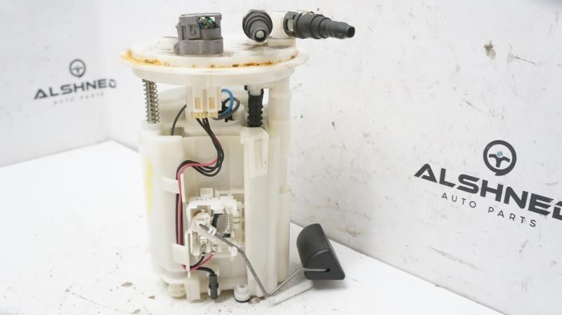 2008-2011 Subaru Impreza 2.5L Fuel Pump Assembly without Turbo 42021AG110 OEM - Alshned Auto Parts