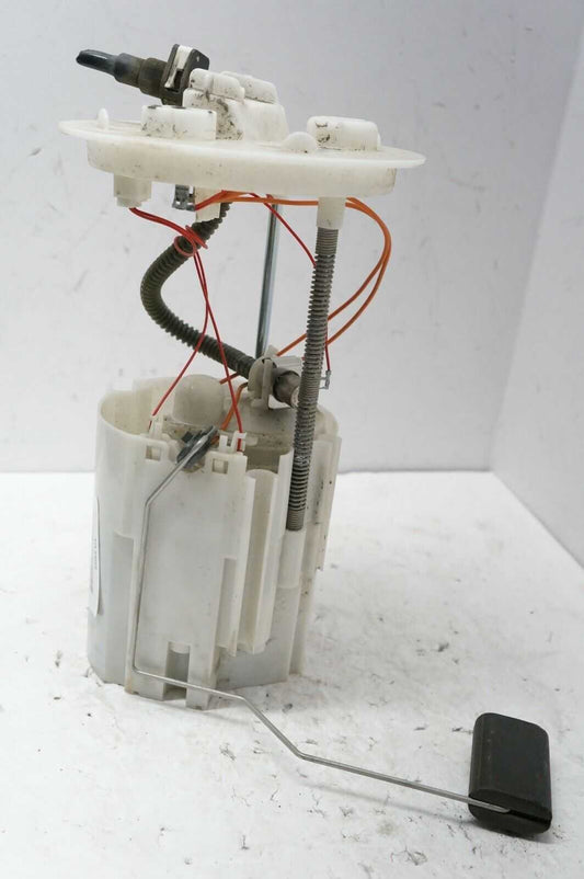 2013-2016 FORD ESCAPE FUEL PUMP ASSEMBLY CV61-9H307-BG OEM Alshned Auto Parts