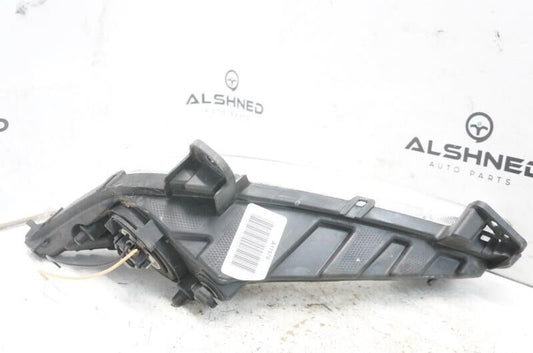 2013-2016 Hyundai Elantra Passenger Right Side Fog Light Lamp 92202-A5010 OEM - Alshned Auto Parts