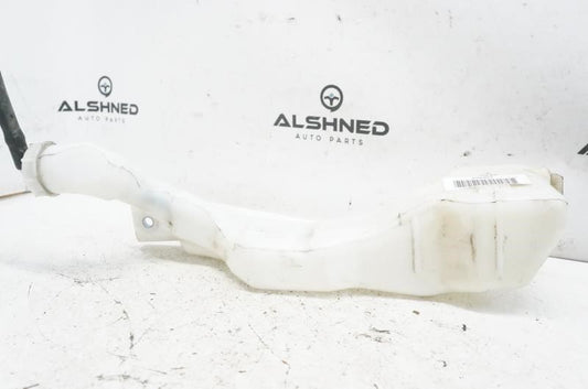 2012-2015 Honda Civic Radiator Coolant Reservoir Bottle 19101-R1A-A00 OEM - Alshned Auto Parts