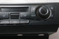 2009 Audi A4 AC Heater Temperature Climate Control 8T1 820 043 AC OEM - Alshned Auto Parts