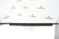 2013-2016 Audi A4 Rear Left Door Exterior Window Belt Molding 8K0-853-763 OEM - Alshned Auto Parts