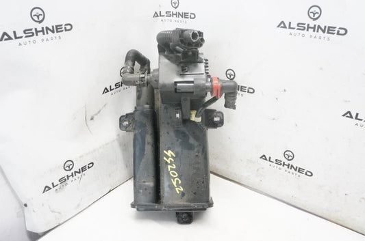 15-19 Subaru Legacy or Outback 2.5L Fuel Vapor EVAP Canister 42035AL05A OEM - Alshned Auto Parts