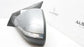 2015-2017 Hyundai Sonata Driver Left Side Rear View Mirror 87610-C2010 OEM - Alshned Auto Parts