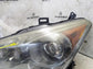 11-15 Infiniti QX56 Xenon HID Left Headlight Lamp 26060-1LA0A OEM *ReaD**AS IS* - Alshned Auto Parts