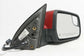 2011-2014 GMC Terrain RH Passenger Electric Power Door Mirror OEM 228183 - Alshned Auto Parts