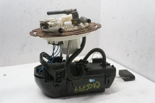 2010 Chevrolet Malibu Fuel Pump Assembly 20790473 OEM - Alshned Auto Parts