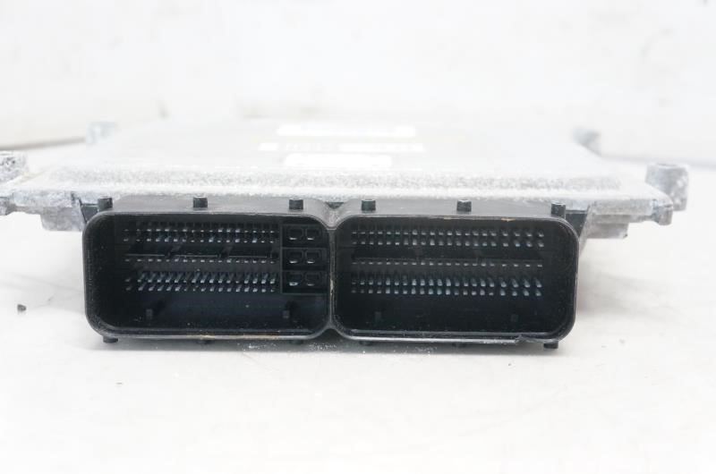 11-13 Kia Optima 2.4L Engine Computer Control Module ECU ECM 39101-2G901 OEM - Alshned Auto Parts