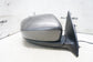 2014-2020 Jeep Cherokee Passenger Right Side Rear View Mirror 1UV64PGRAD OEM - Alshned Auto Parts