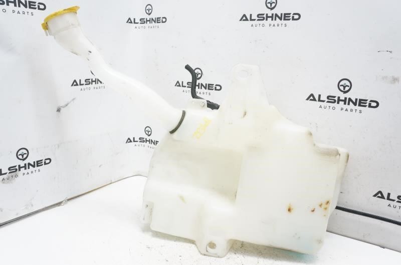 2014 Ford Escape Windshield Washer Reservoir Bottle CJ5Z-17618-A OEM - Alshned Auto Parts