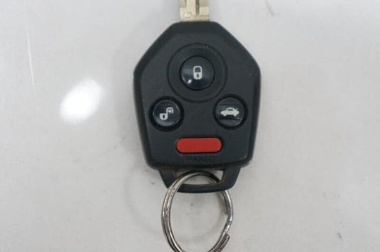 2015 subaru impreza remote head key cwtwb1u811 oem 57497fj021 - Alshned Auto Parts