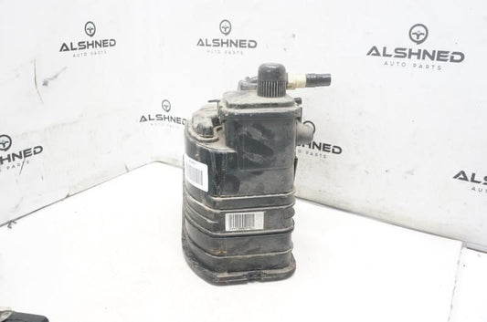 13-15 Buick Verano Fuel Vapor Evaporator Emission EVAP Canister 84839160 - Alshned Auto Parts