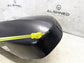 2007-2011 Honda CR-V Left Driver Side Rearview Mirror 76250-SXS-A01 OEM - Alshned Auto Parts