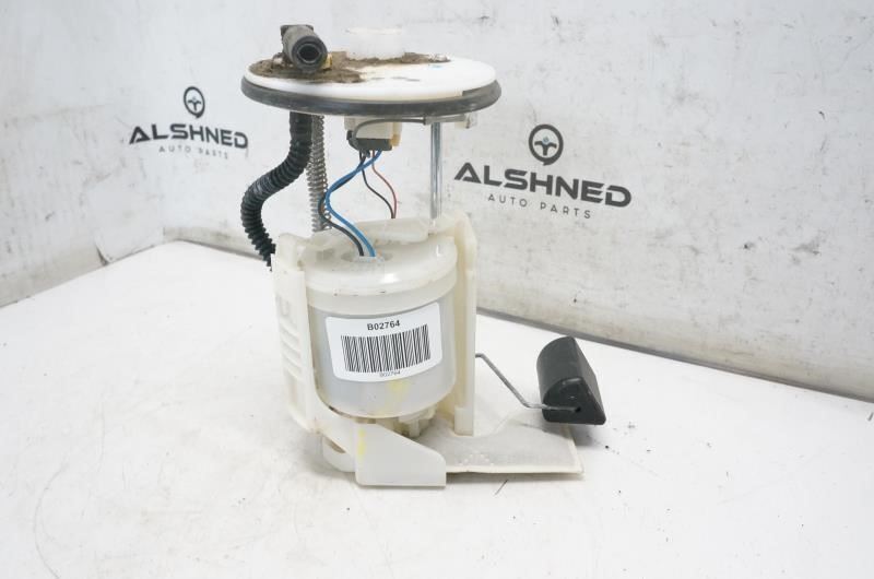 2007-2011 Toyota Camry 2.4L Fuel Pump Assembly 77020-06131 OEM - Alshned Auto Parts