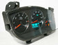 2006 Chevrolet Impala Speedometer Cluster *Mileage Unknown* OEM 15806463 VA4458 - Alshned Auto Parts