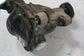 2019 Ford F150 Carrier Front Axle 3.73 Ratio Differential Assy JL3W3K147 OEM - Alshned Auto Parts