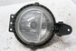 2007-2015 Mini Cooper Passenger Right Front Fog Light 63-17-2-751-295 - Alshned Auto Parts