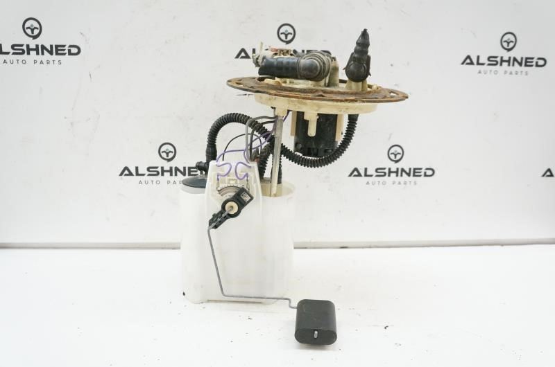 2016 Ford F150 Fuel Pump Assembly FL34-9H307-CE OEM - Alshned Auto Parts