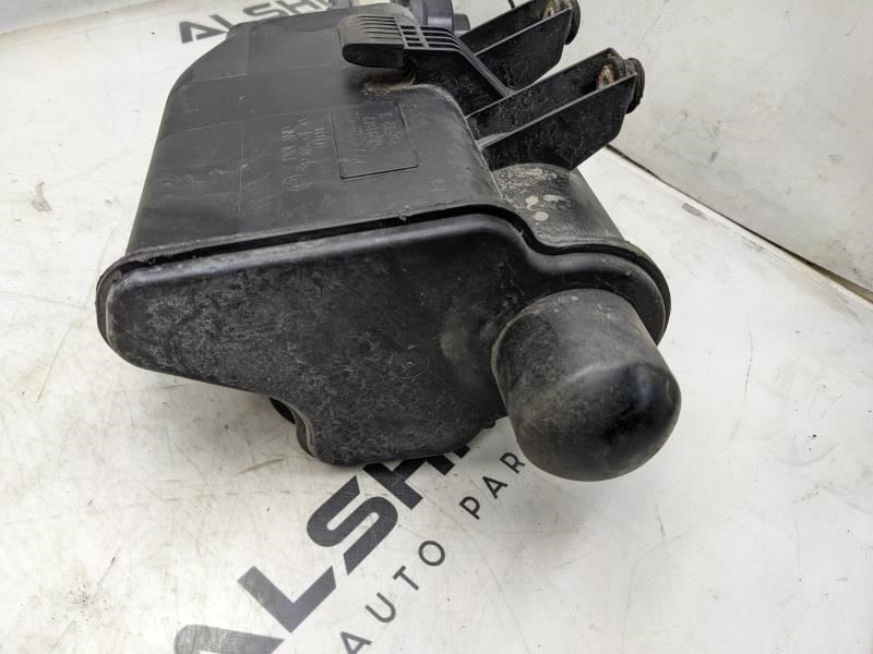 2014 BMW 428I Fuel Vapor Evaporator Emission Canister 7271029-03 OEM - Alshned Auto Parts