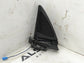 2017-20 BMW 430i xDrive Front LH Door Corner Speaker w Trim 65139220750 OEM - Alshned Auto Parts