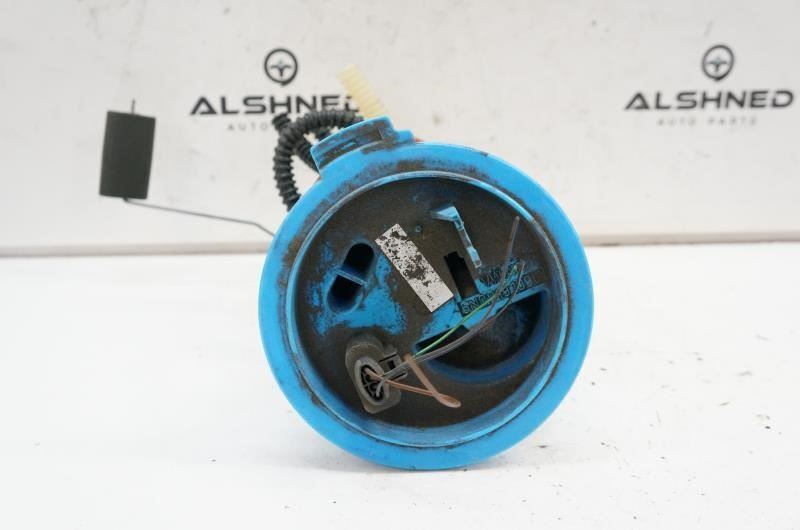 2009-2011 Volkswagen Tiguan Fuel Pump Assembly 5N0919109C OEM - Alshned Auto Parts