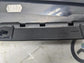 16-22 Mini Cooper Clubman Rear Right Door Cover Column B 51-35-7-344-194 OEM - Alshned Auto Parts
