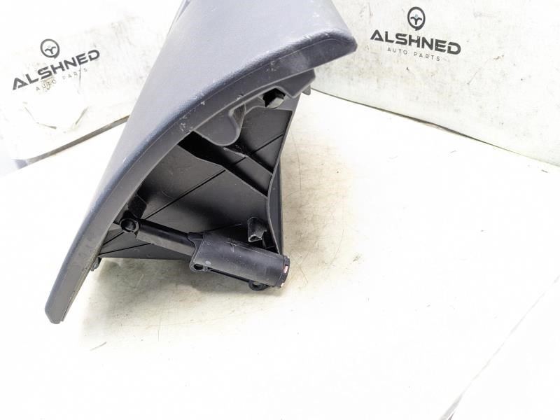 2014-2015 Outlander Sport Glove Box Storage Compartment 8006A445XA OEM - Alshned Auto Parts