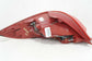 2012-2016 Hyundai Veloster RIGHT PASSENGER Side Tail Light 92402-2V010 OEM - Alshned Auto Parts