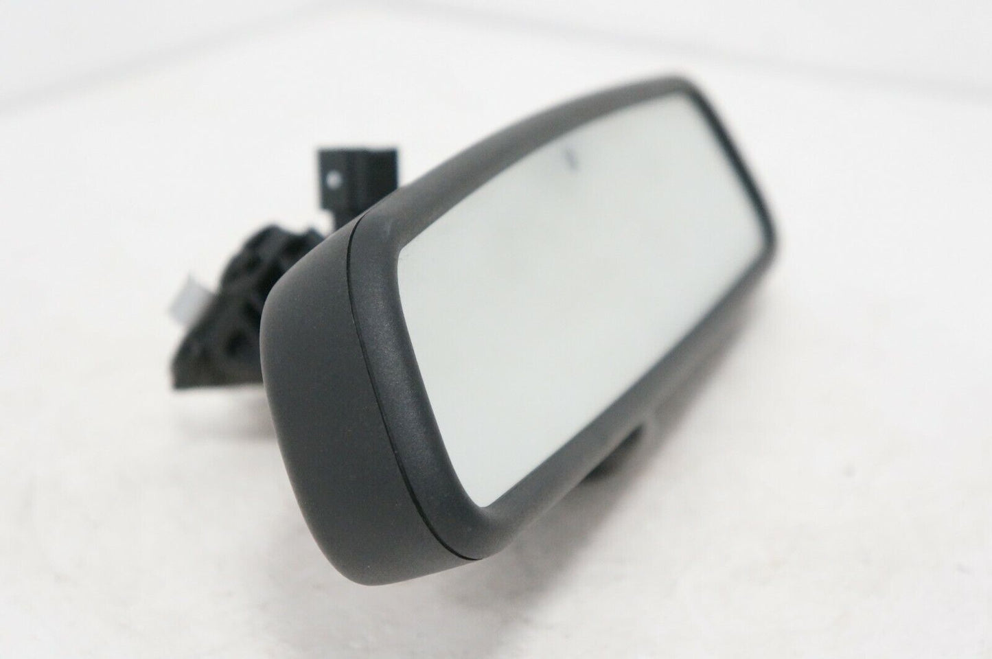 2013-2016 BMW 328i Interior Rear View Mirror 9285514-01 OEM - Alshned Auto Parts