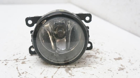 2013 Ford Fusion Passenger Driver Right Left Front Fog Light 4F9Z-15200-AA OEM - Alshned Auto Parts