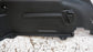 2014-2019 Kia Soul Left Driver Lower Quarter Trim Panel 85730-B2100EQ OEM - Alshned Auto Parts