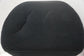 2010 Honda CR-V Front Right Left Headrest Black Cloth 81140-SXT-A11ZB OEM - Alshned Auto Parts