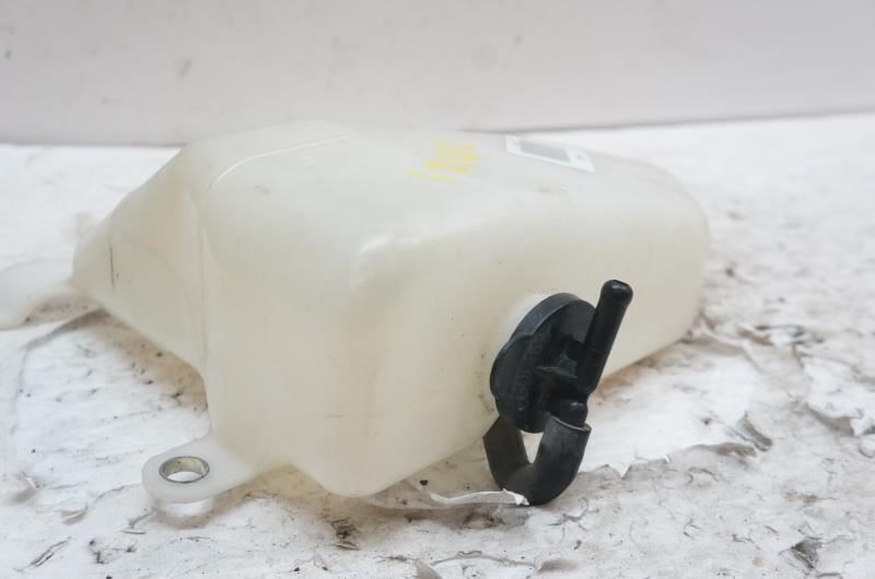 2011 Toyota 4Runner Radiator Coolant Reservoir Bottle 16470-31050 OEM - Alshned Auto Parts