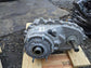 2011-2018 Ram 1500 Bw 44-44 Transfer Case Ratio 3.21 68360094AD 52123492AB OEM - Alshned Auto Parts