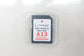 14-16 Ford F-150 Explorer Lincoln Navigation SD CARD Map GM5T-19H449-AG OEM A13 - Alshned Auto Parts