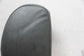 15 Nissan Pathfinder Front RH LH Headrest Screen Black Aftermarket  Audiovox - Alshned Auto Parts